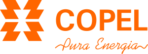 copel