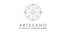 artesano