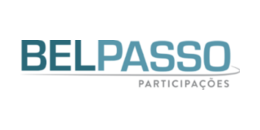 belpasso