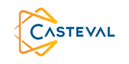 casteval