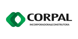 corpal