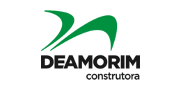 deamorim