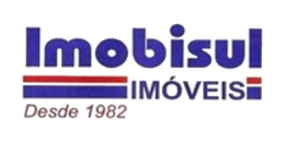 imobisul