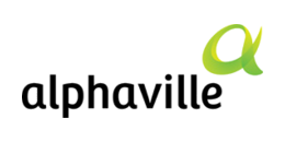 logo-alphaville