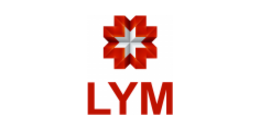 lym