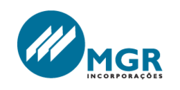 mgr
