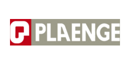plaenge
