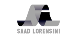 saad