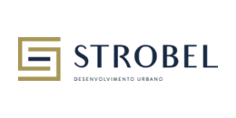 strobel
