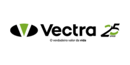 vectra