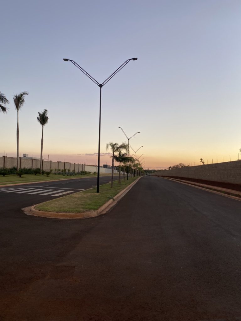 Bourbon Premium — foto 4
