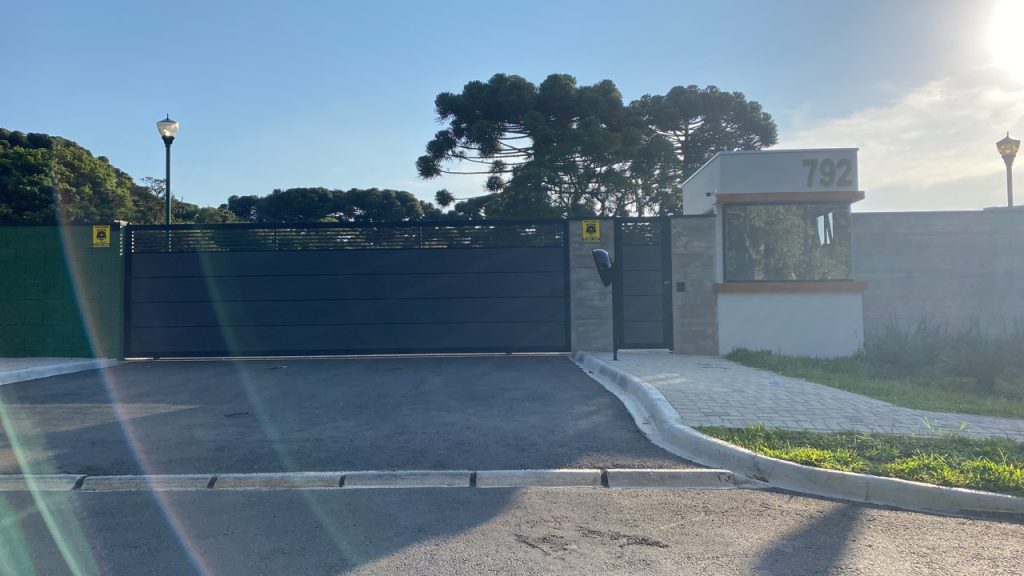 Paradiso 1 e 2 — foto 2