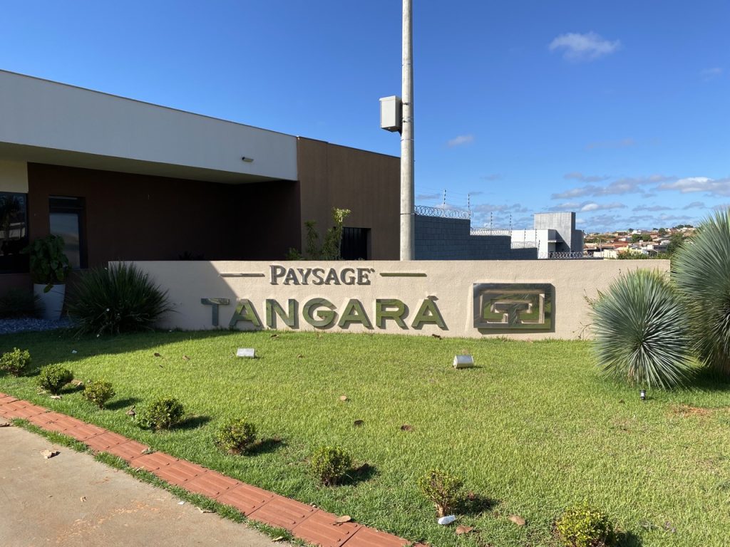 Parque Taua 1,2,3 e 4 — foto 3