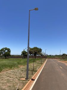 Riviera Campo Grande