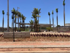 Riviera Campo Grande