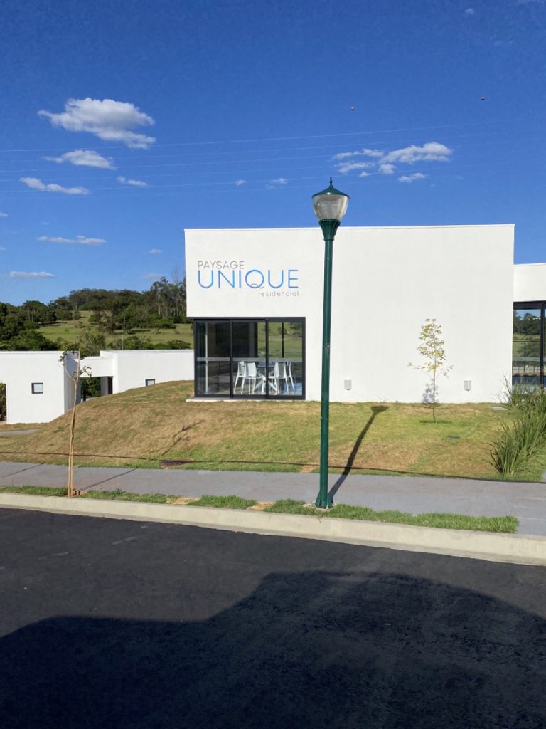 Unique — foto 2