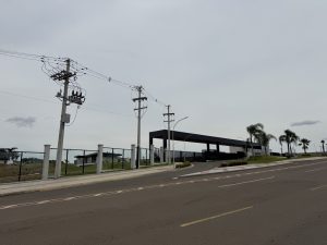 Reserva dos lagos (cidade dos lagos)
