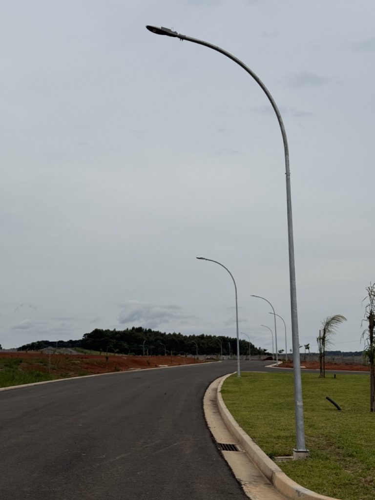 Reserva dos lagos (cidade dos lagos) — foto 2