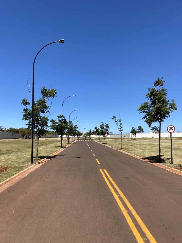 Riviera Dourados — foto 1