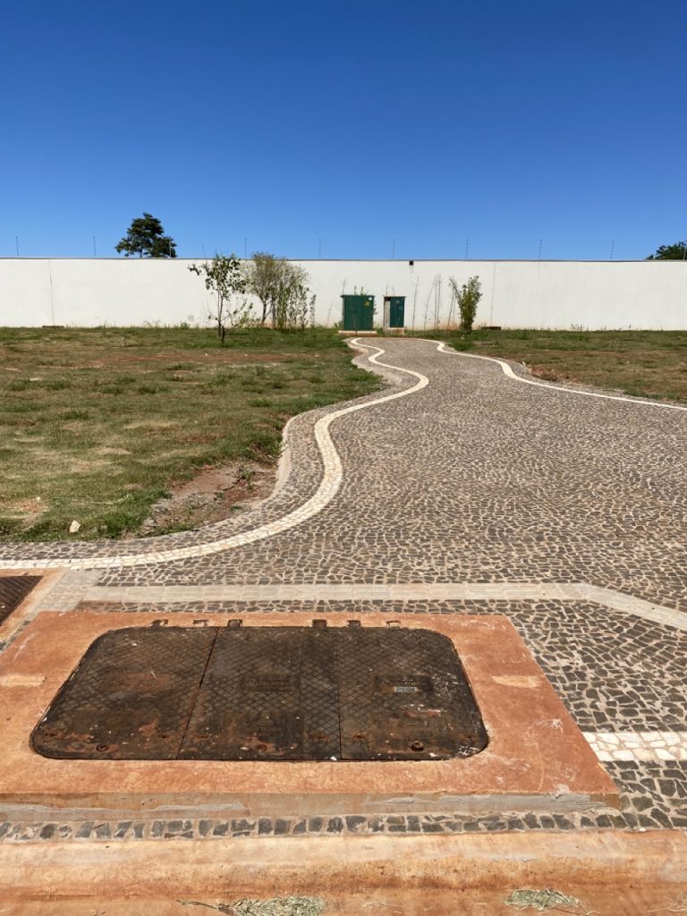Riviera Dourados — foto 2