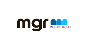 mgr