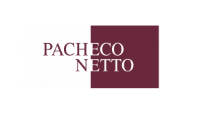 pacheco