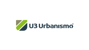 u3