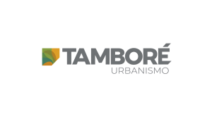 tamboré