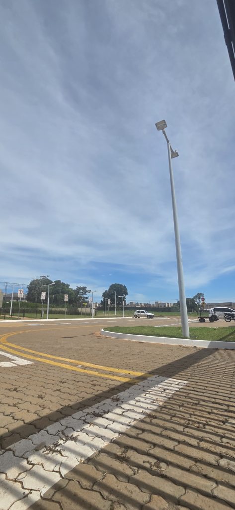 Altos da Mata — foto 2