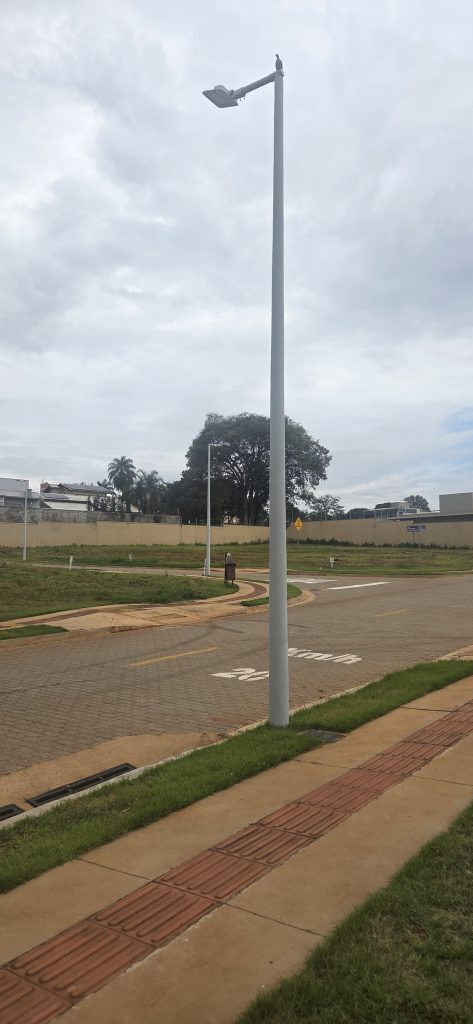 Altos da Mata — foto 8
