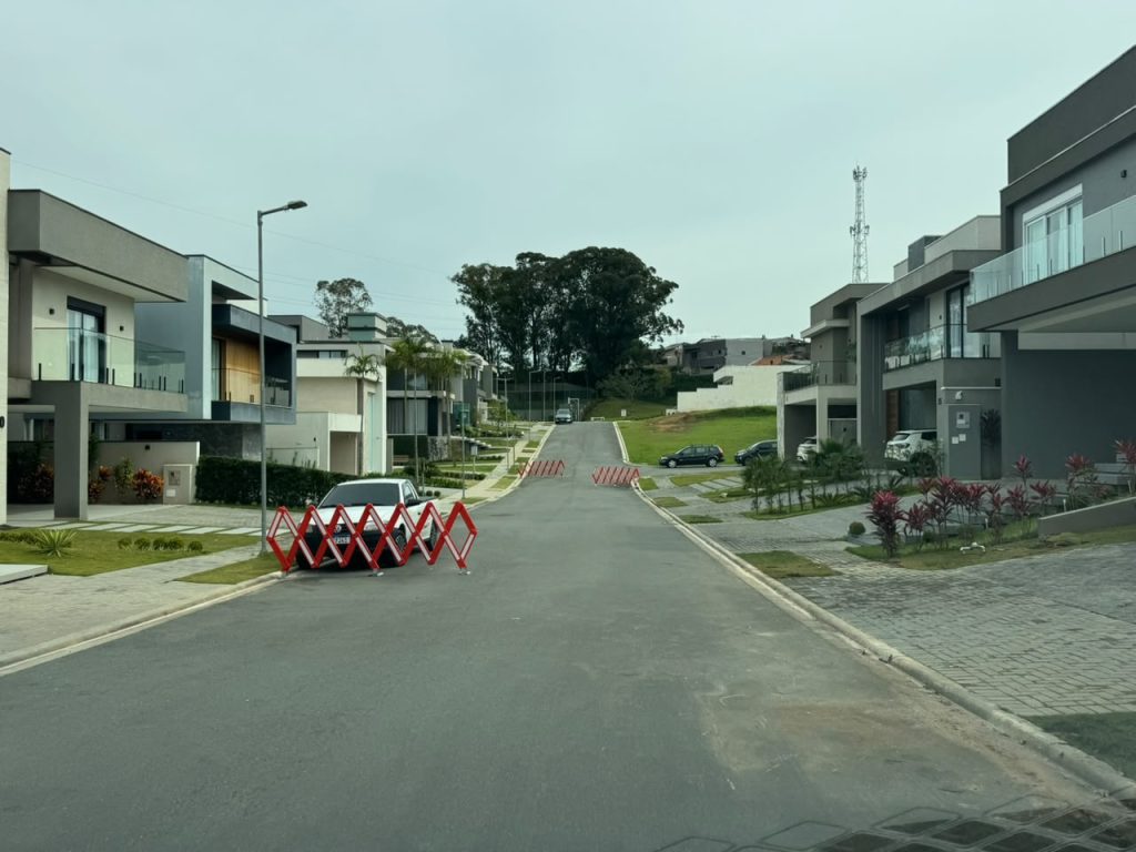 Alta Vista — foto 2