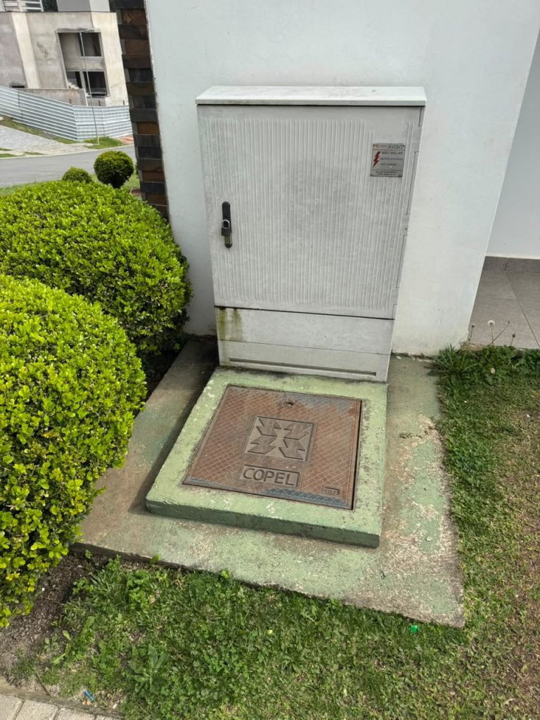 Alta Vista — foto 3