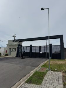 Alta Vista