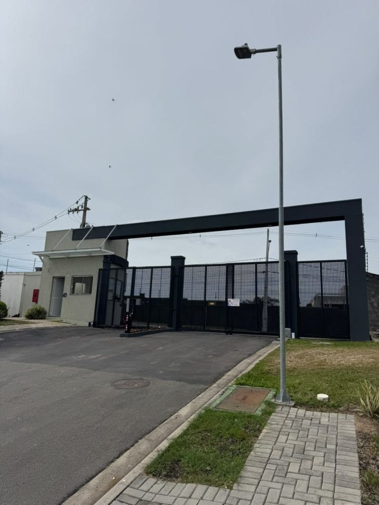 Alta Vista — foto 5