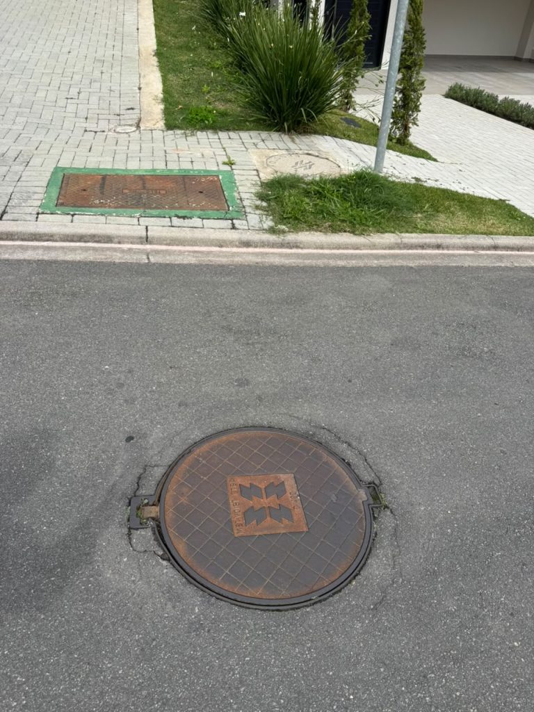 Alta Vista — foto 4