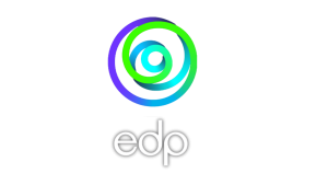 edp