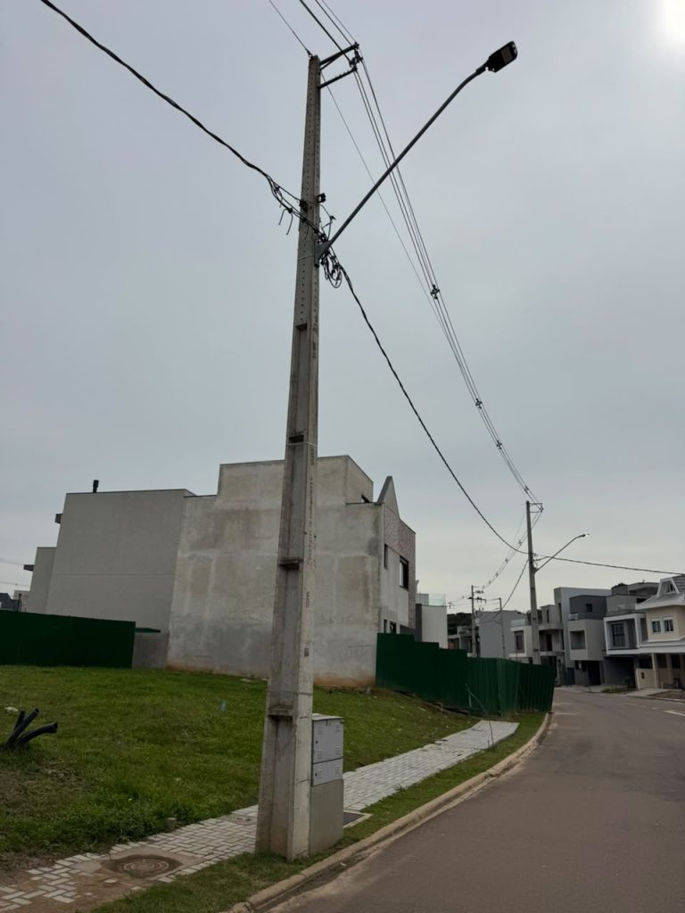 Vivendas do Parque — foto 2