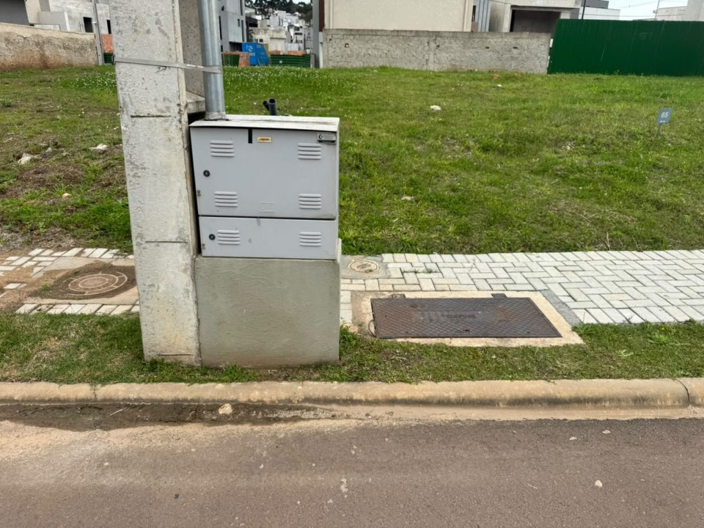 Vivendas do Parque — foto 4
