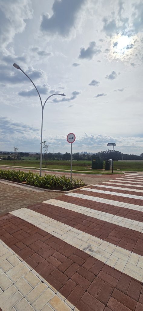 Artesano — foto 2