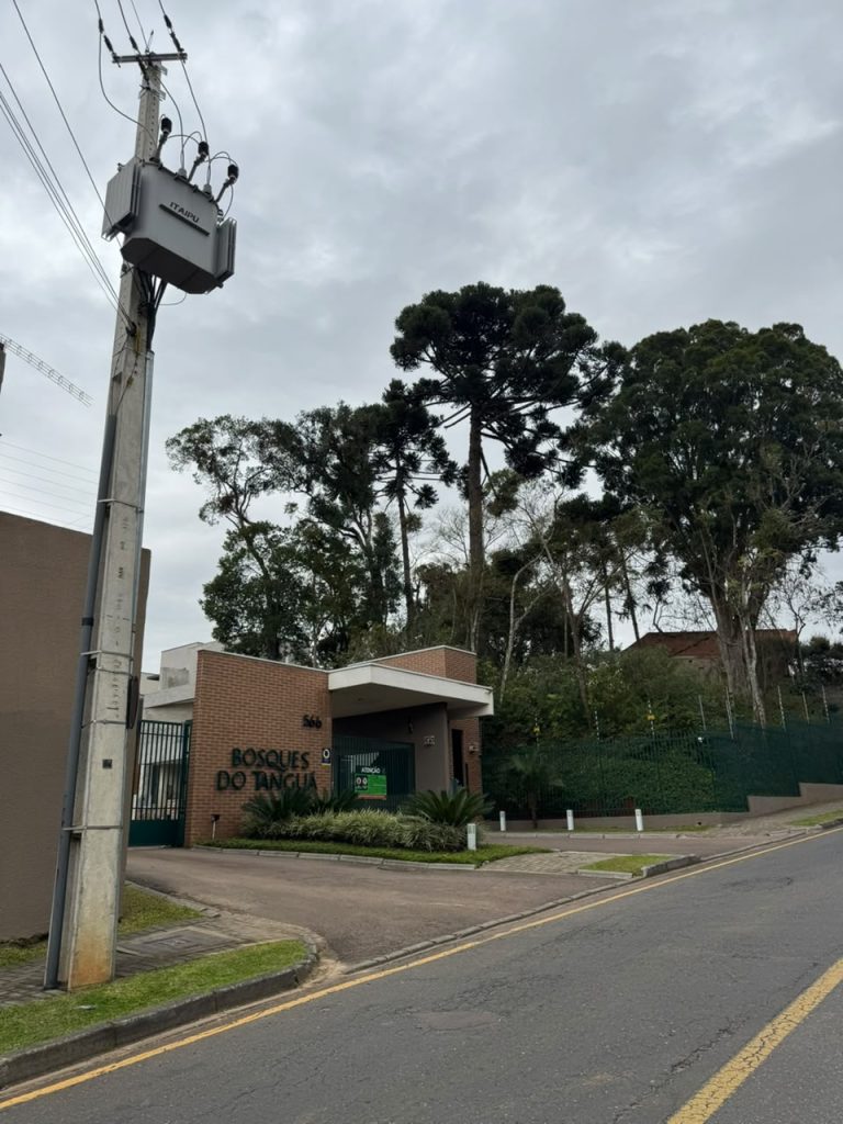 Bosques do tanguá — foto 4