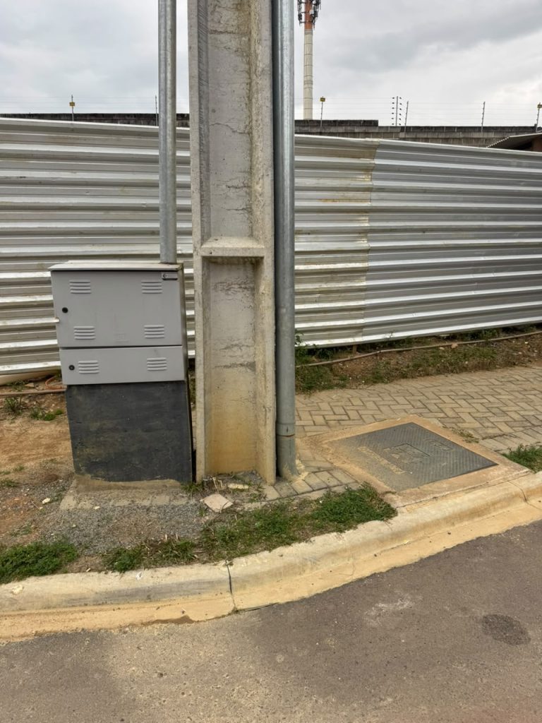 Maranello — foto 2