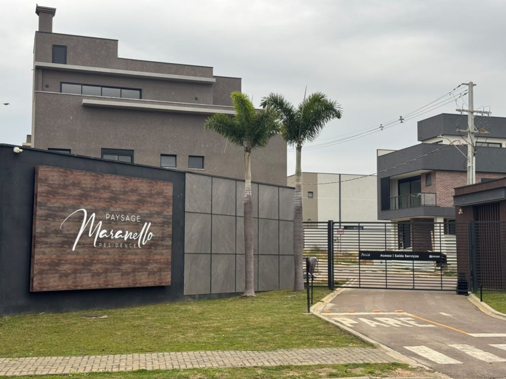Maranello — foto 4