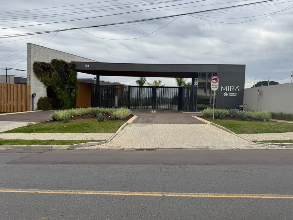 Mirá — foto 4