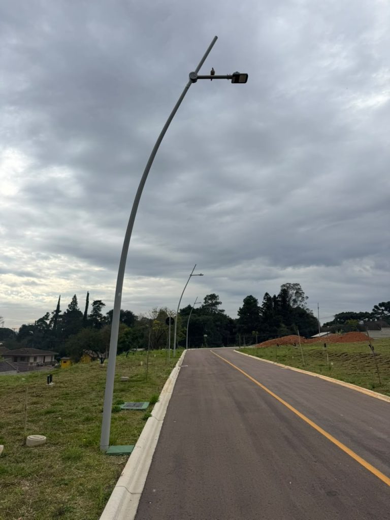 Mirá — foto 5