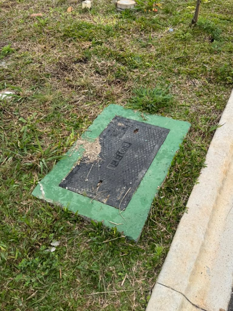 Mirá — foto 2