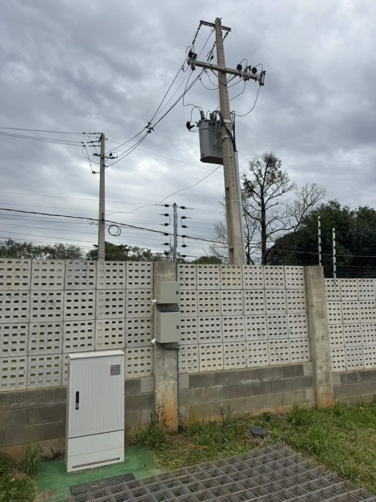 Mirá — foto 3