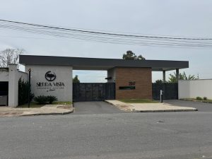 Sierra Vista