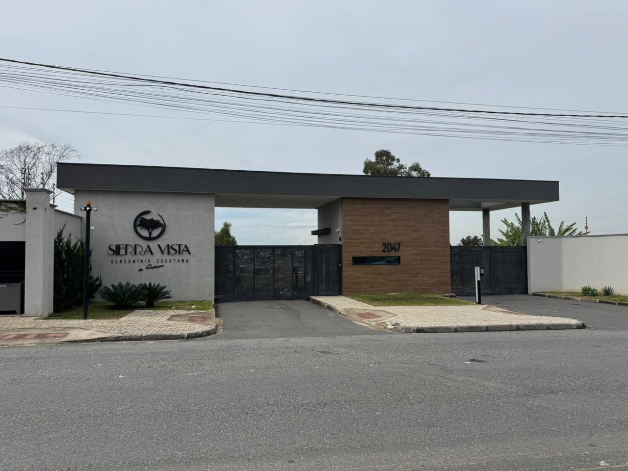 Sierra Vista