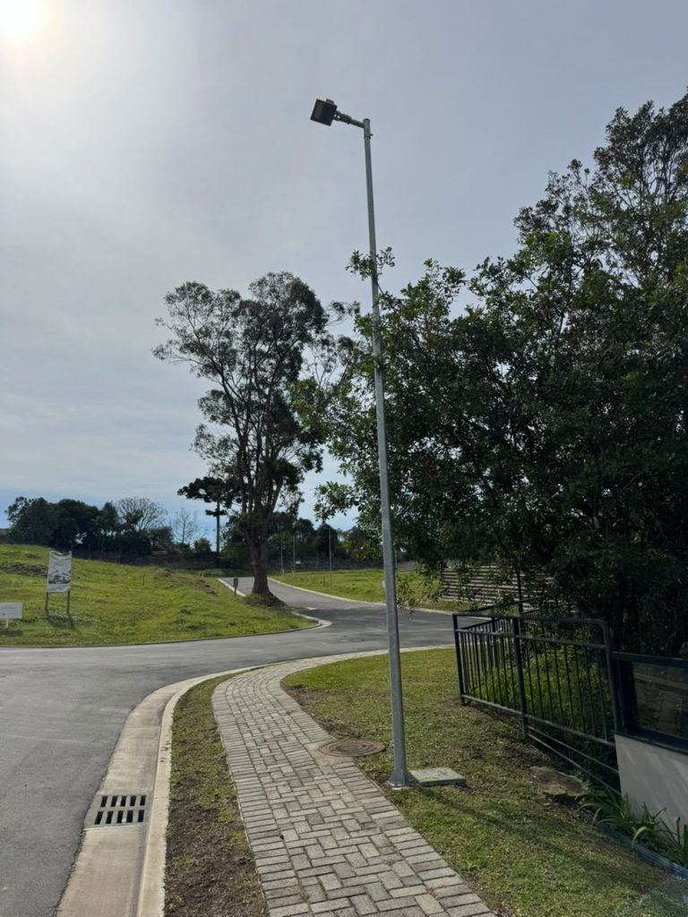 Sierra Vista — foto 6