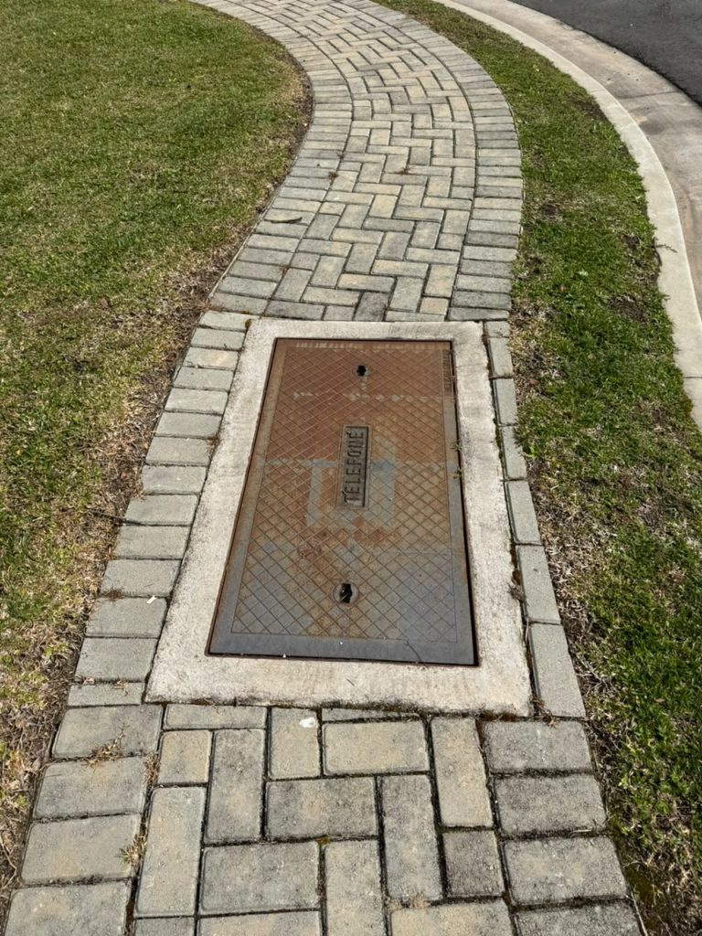 Sierra Vista — foto 7
